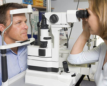 Lab Services